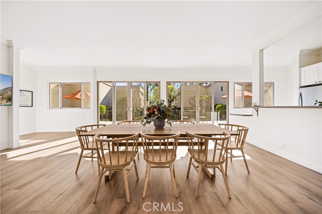 Image 56 of 55 For 573 Fairview Avenue