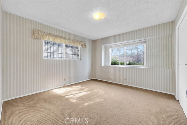 61 W Birchcroft Street, Arcadia CA: https://media.crmls.org/medias/eb72eaa8-f016-4383-8a18-6d4ea6103463.jpg