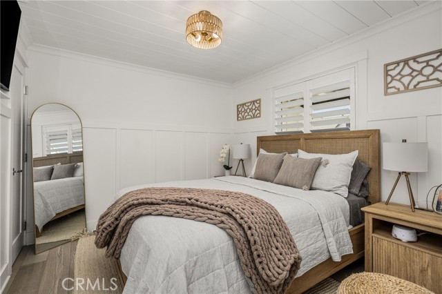 Detail Gallery Image 41 of 53 For 306 Alvarado Pl, Newport Beach,  CA 92661 - 3 Beds | 2 Baths