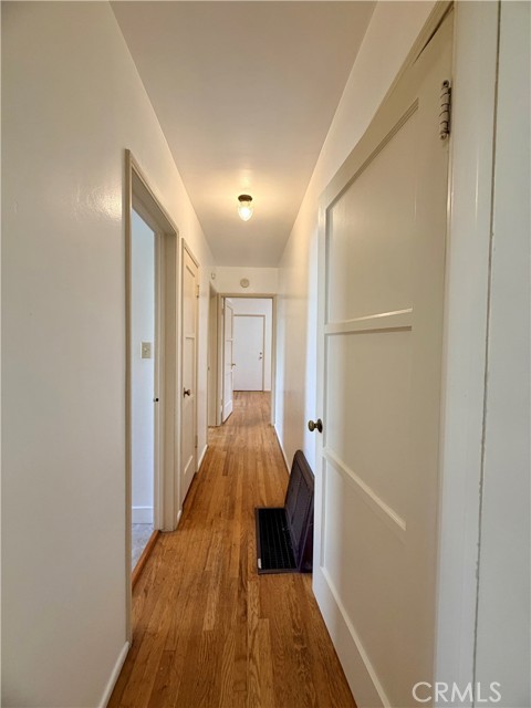 Detail Gallery Image 10 of 19 For 2408 Hitchcock, Alhambra,  CA 91803 - 3 Beds | 2 Baths