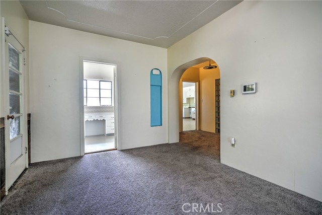Detail Gallery Image 32 of 74 For 720 E 21st St, Merced,  CA 95340 - 3 Beds | 2 Baths