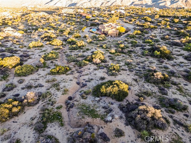 Detail Gallery Image 37 of 42 For 63400 Carrizo Rd, Mountain Center,  CA 92561 - – Beds | – Baths