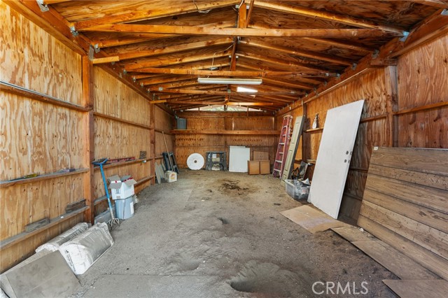 Detail Gallery Image 27 of 36 For 55689 Highland, Yucca Valley,  CA 92284 - 4 Beds | 3 Baths