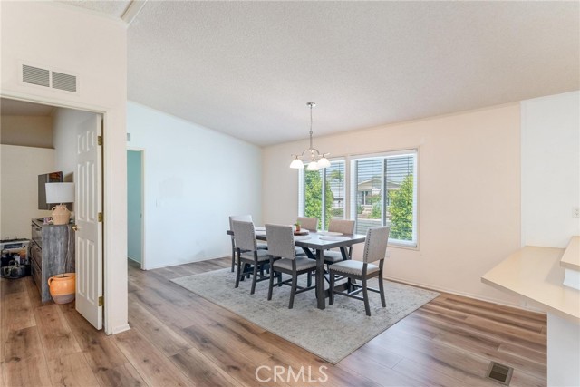 Detail Gallery Image 23 of 37 For 38370 via Taffia, Murrieta,  CA 92563 - 2 Beds | 2 Baths
