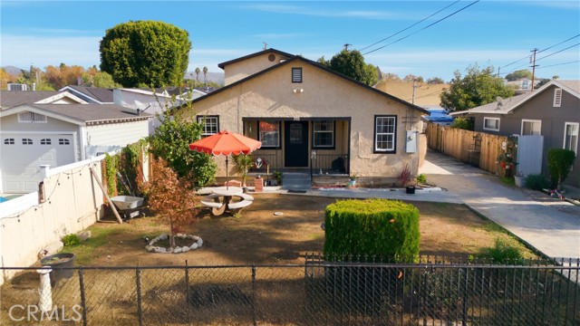 Detail Gallery Image 53 of 59 For 12525 Persing Dr, Whittier,  CA 90606 - 6 Beds | 3 Baths