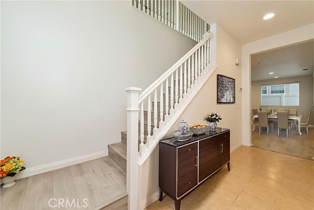 Detail Gallery Image 10 of 71 For 14665 Marquette, Chino,  CA 91710 - 4 Beds | 3/1 Baths