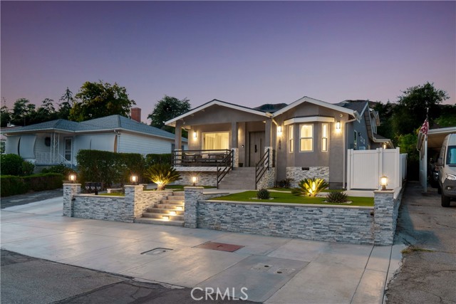 3419 Montrose Avenue, La Crescenta CA: https://media.crmls.org/medias/eb733688-345d-4261-b9bb-6d906bab2144.jpg