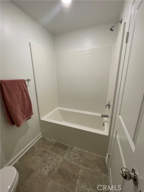 Detail Gallery Image 39 of 41 For 25794 Drum Himm, Homeland,  CA 92548 - 6 Beds | 4/1 Baths