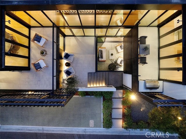 2821 Alma Avenue, Manhattan Beach CA: https://media.crmls.org/medias/eb734d07-b66a-459b-892b-2856f305732a.jpg
