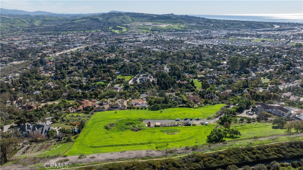 MLS #OC26172459 image #40