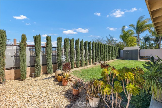 Detail Gallery Image 33 of 40 For 3319 Appalachian, Perris,  CA 92570 - 4 Beds | 2 Baths