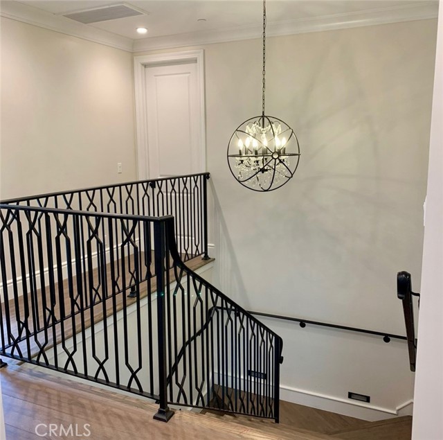Detail Gallery Image 31 of 34 For 1781 E Mountain St, Pasadena,  CA 91104 - 6 Beds | 7 Baths