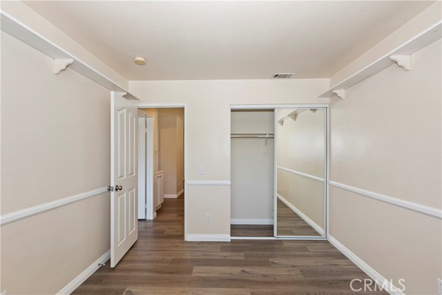 Detail Gallery Image 28 of 32 For 16580 Aquamarine Ct, Chino Hills,  CA 91709 - 3 Beds | 2/1 Baths