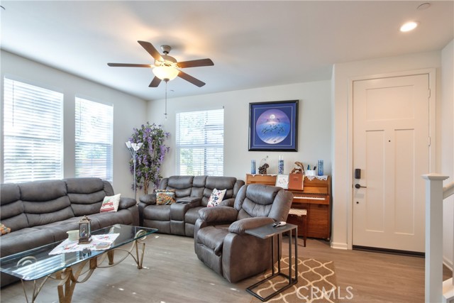 Detail Gallery Image 10 of 47 For 41976 Isadora #904,  Murrieta,  CA 92562 - 3 Beds | 2/1 Baths