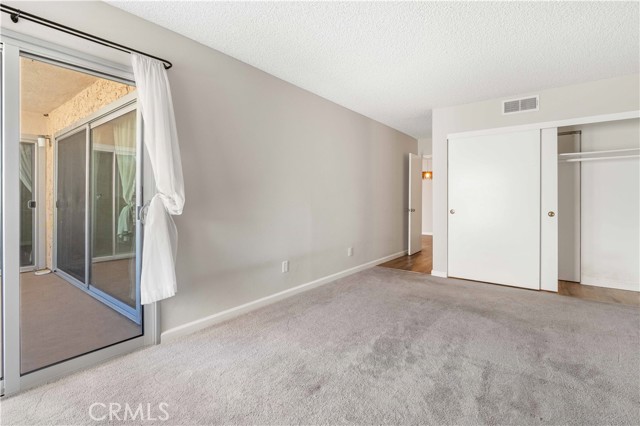 5301 Raintree, 301 photo 9