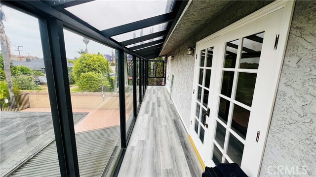 4127 W 130th Street, Hawthorne CA: https://media.crmls.org/medias/eb73e348-a862-43d9-a8b3-63bb8f2f7034.jpg