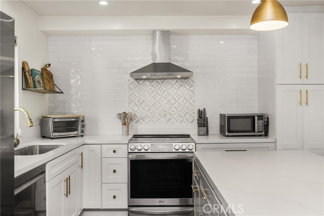 Detail Gallery Image 15 of 26 For 32221 Alipaz #255,  San Juan Capistrano,  CA 92675 - 2 Beds | 2 Baths