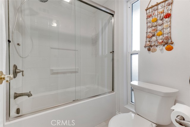 Detail Gallery Image 19 of 40 For 17567 Doric St, Granada Hills,  CA 91344 - 3 Beds | 2 Baths