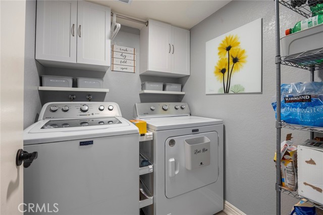 2559 Sandpebble Lane, Brea CA: https://media.crmls.org/medias/eb73ff03-b36f-4ebc-b8e0-9cb657a11cfa.jpg