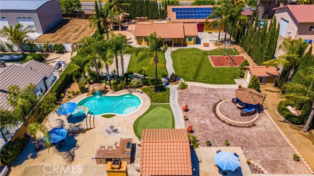 Detail Gallery Image 1 of 75 For 28660 Capano Bay Ct, Menifee,  CA 92584 - 4 Beds | 3/1 Baths