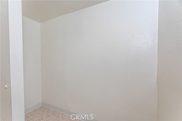 Detail Gallery Image 43 of 47 For 1345 N Fairview St, Burbank,  CA 91505 - 3 Beds | 2 Baths