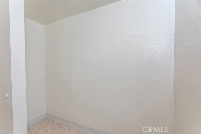 Detail Gallery Image 43 of 47 For 1345 N Fairview St, Burbank,  CA 91505 - 3 Beds | 2 Baths