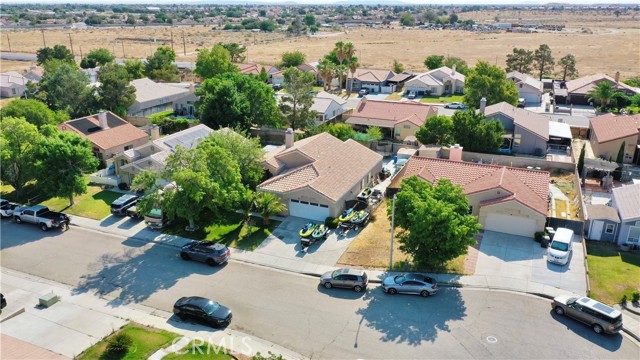 Detail Gallery Image 34 of 35 For 36726 Sulphur Springs Rd, Palmdale,  CA 93552 - 5 Beds | 2 Baths