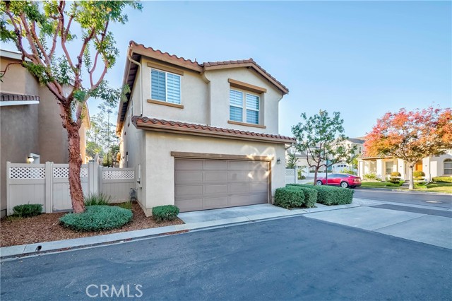 Detail Gallery Image 30 of 33 For 1353 Lukens Ct, Fullerton,  CA 92833 - 4 Beds | 3 Baths