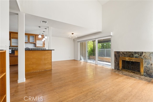 Detail Gallery Image 22 of 39 For 4741 Cardena, Yorba Linda,  CA 92886 - 3 Beds | 2/1 Baths