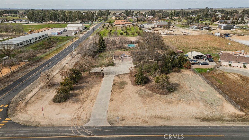 MLS #FR25033168 img 53