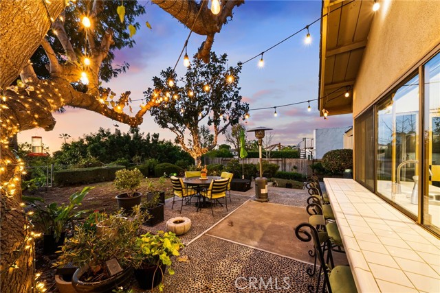 Image 64 of 70 For 24811 Spadra