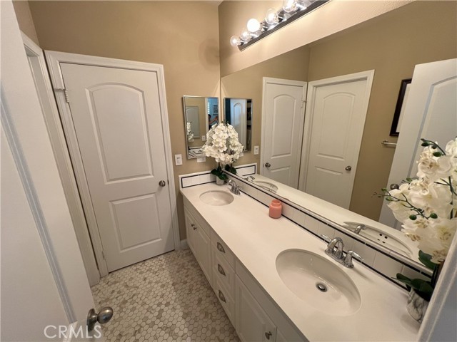 Detail Gallery Image 27 of 37 For 4866 Stoneglen Ave, Fontana,  CA 92336 - 4 Beds | 3/1 Baths