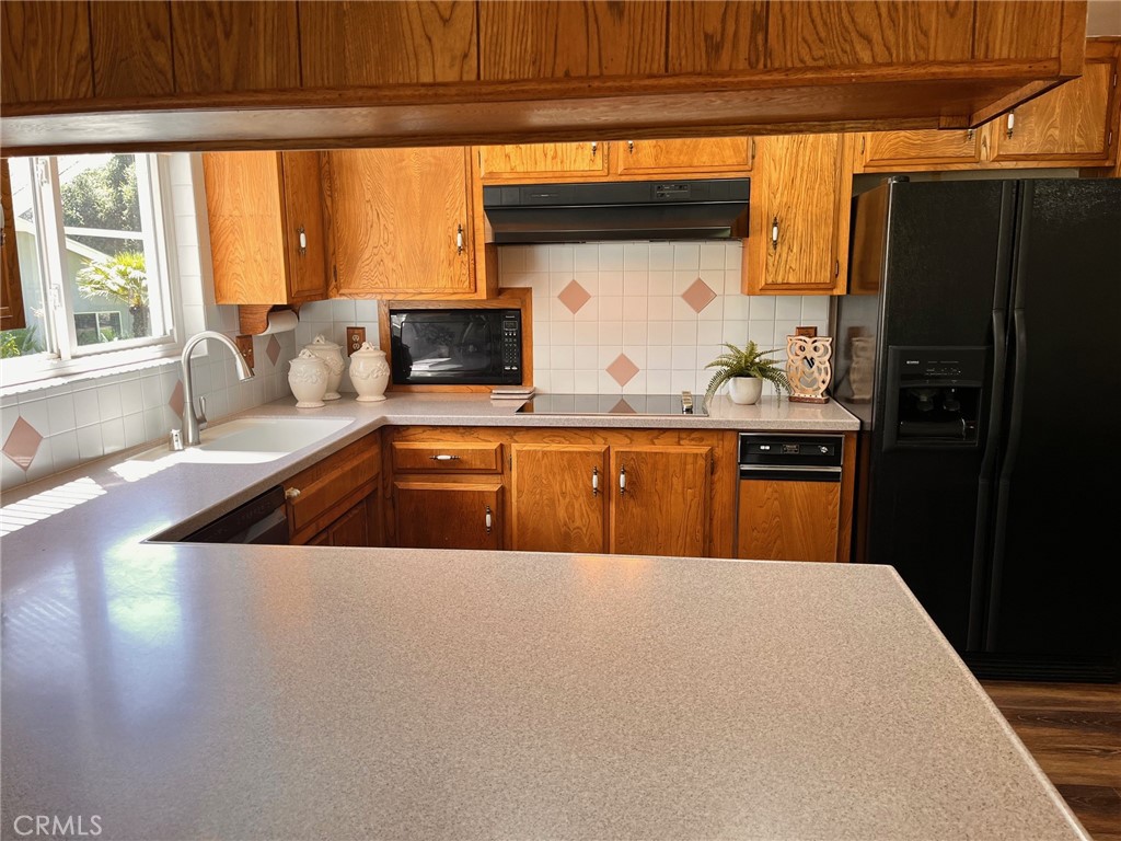 MLS #CV25126107 image #17