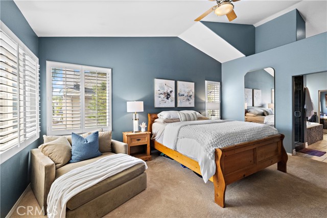 Detail Gallery Image 22 of 41 For 5 Lyon Ridge, Aliso Viejo,  CA 92656 - 5 Beds | 3 Baths