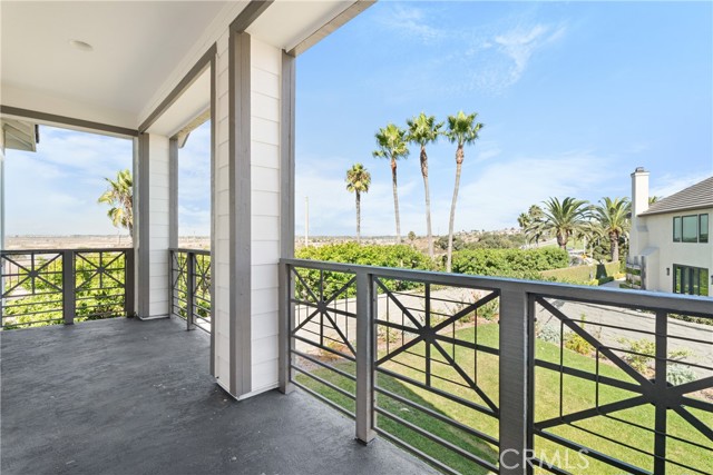 Detail Gallery Image 41 of 55 For 6161 Forester Dr, Huntington Beach,  CA 92648 - 4 Beds | 3/1 Baths