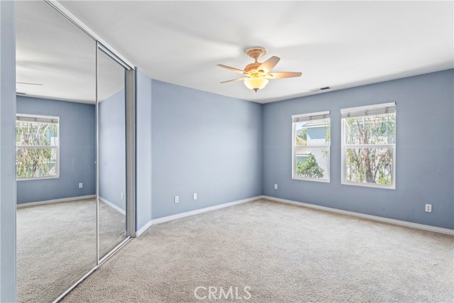Detail Gallery Image 40 of 55 For 12113 Jonathan Dr, Riverside,  CA 92503 - 4 Beds | 2/1 Baths