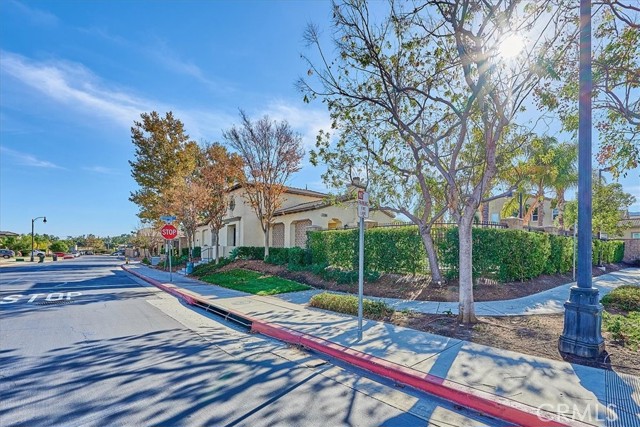 Detail Gallery Image 51 of 51 For 31022 N Sedona St, Lake Elsinore,  CA 92530 - 5 Beds | 3/1 Baths