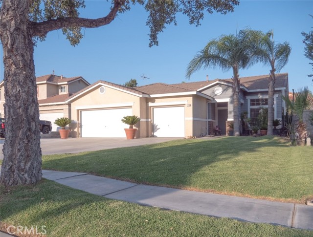 Image 3 for 7739 Angels Court, Fontana, CA 92336