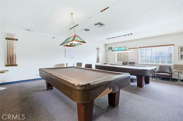 Detail Gallery Image 19 of 25 For 1630 W Covina Bld #7,  San Dimas,  CA 91773 - 3 Beds | 2 Baths