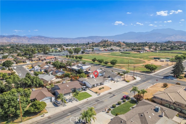 Detail Gallery Image 17 of 32 For 41476 Thornton Ave, Hemet,  CA 92544 - 3 Beds | 2 Baths