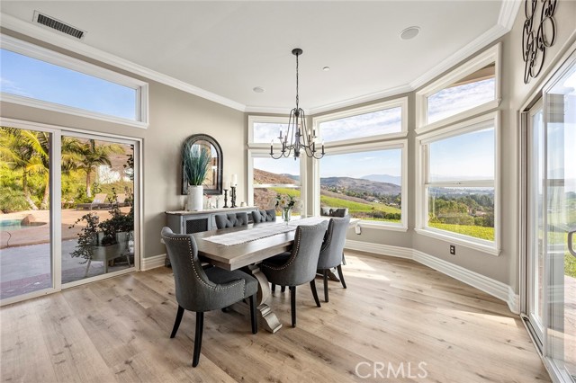 Detail Gallery Image 13 of 56 For 3871 Crest, Yorba Linda,  CA 92886 - 5 Beds | 3 Baths