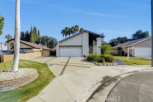 Image 2 for 6042 Stonehurst Plaza, Yorba Linda, CA 92886