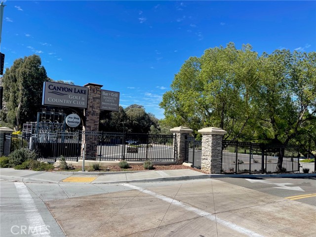 Detail Gallery Image 16 of 18 For 22283 Vacation, Canyon Lake,  CA 92587 - – Beds | – Baths