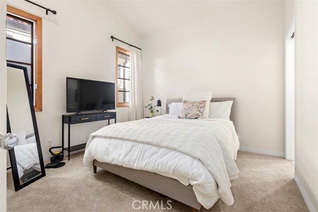 Detail Gallery Image 20 of 37 For 500 Goldenrod Ave, Corona Del Mar,  CA 92625 - 3 Beds | 2/1 Baths