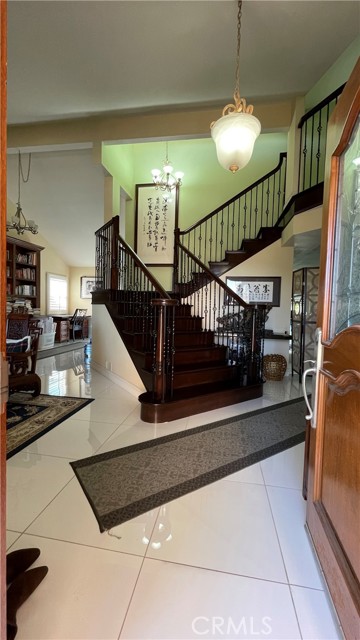 Detail Gallery Image 68 of 72 For 2687 Pepperdale, Rowland Heights,  CA 91748 - 1 Beds | 1 Baths