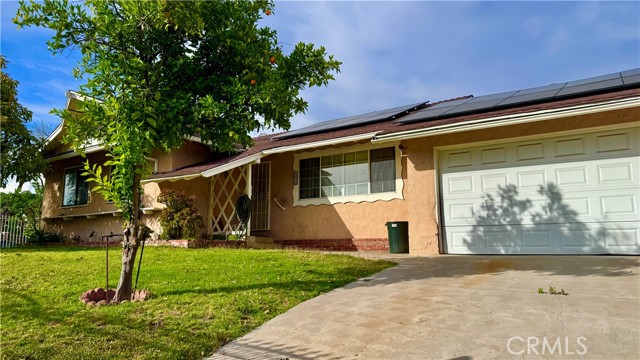 12222 Youngdale photo 5