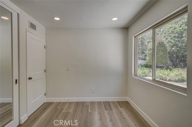 1302 Cadena, San Clemente CA: https://media.crmls.org/medias/eb752663-b3f6-42dd-8012-c0f9885369f5.jpg