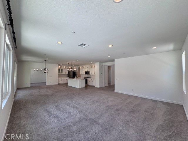 34118 Willow Stone Street, Murrieta CA: https://media.crmls.org/medias/eb752c70-20c3-4b68-beae-58a7104b0801.jpg