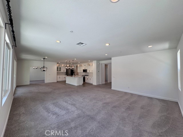 MLS #SW25166149 img 15