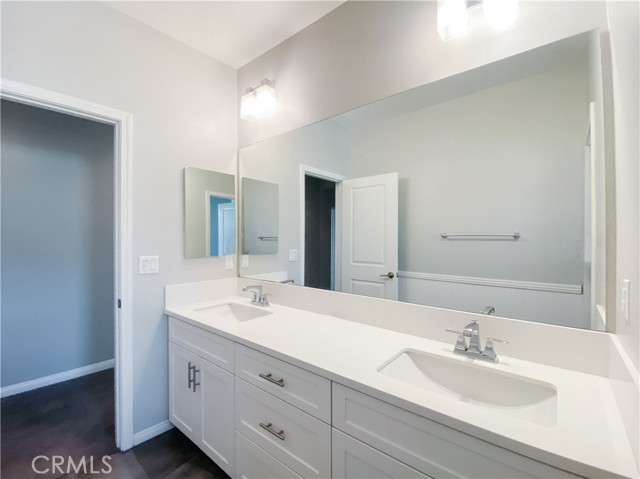 Detail Gallery Image 8 of 17 For 3 Promesa Ave, Rancho Mission Viejo,  CA 92694 - 4 Beds | 3/1 Baths